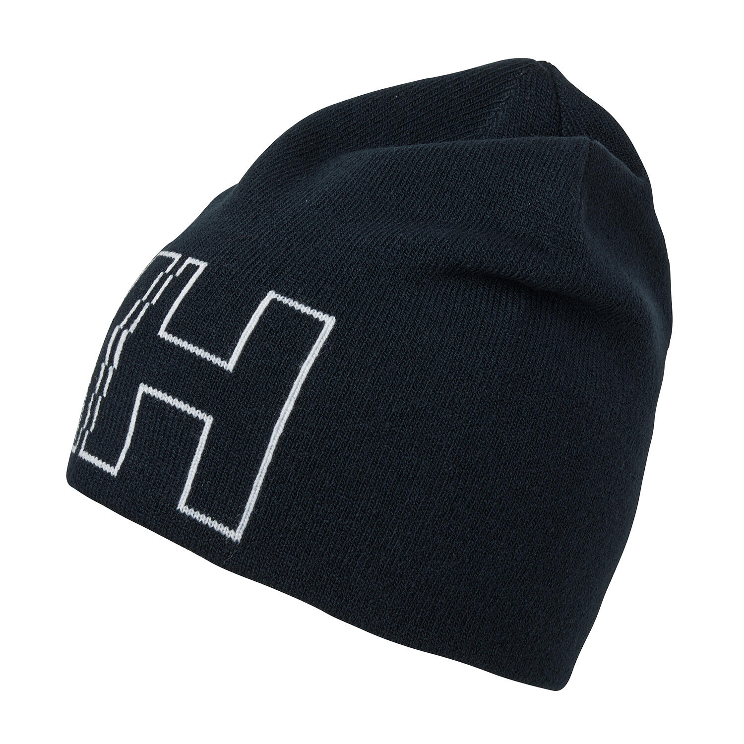 HELLY HANSEN picture