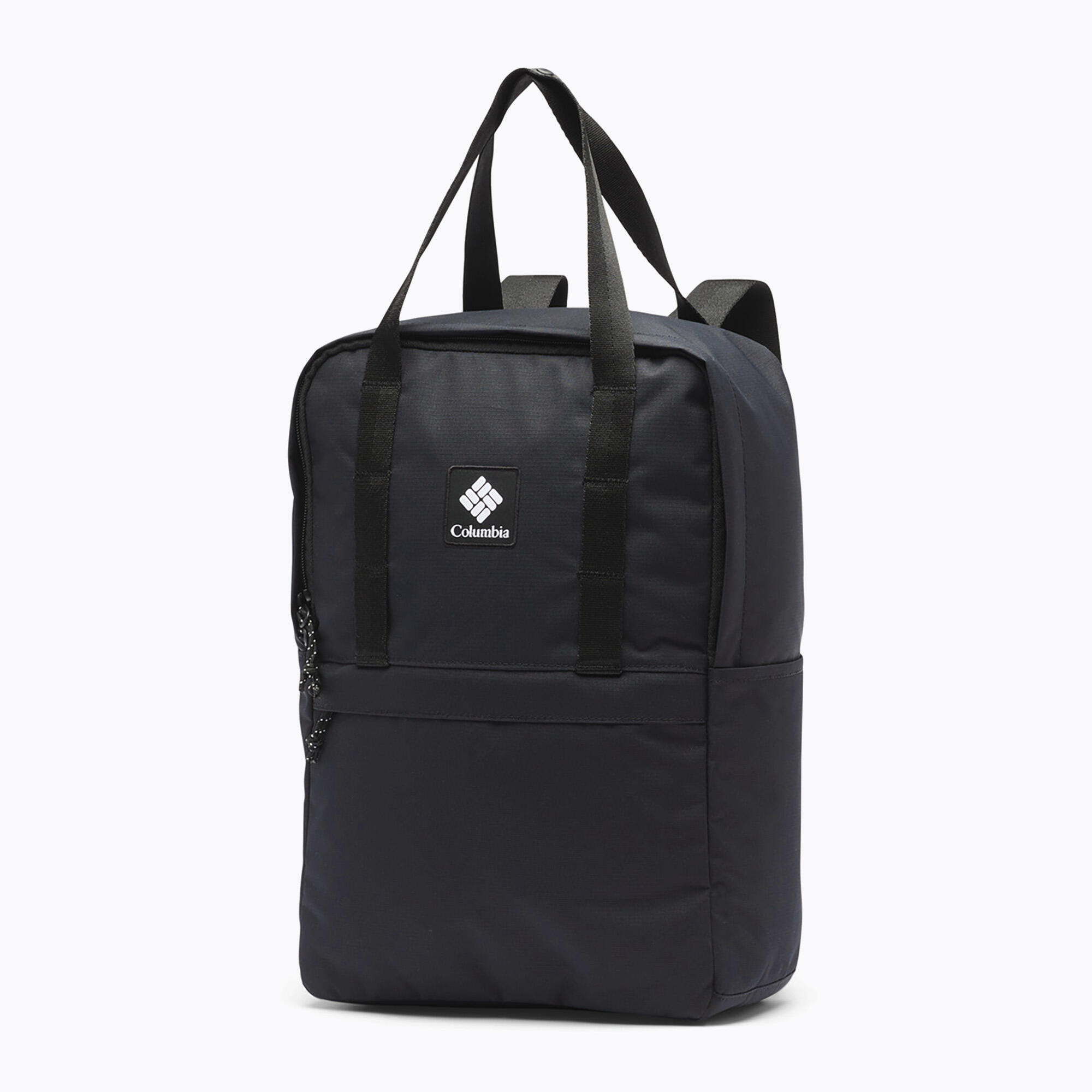 Mochila Columbia Trail Traveller 5/5