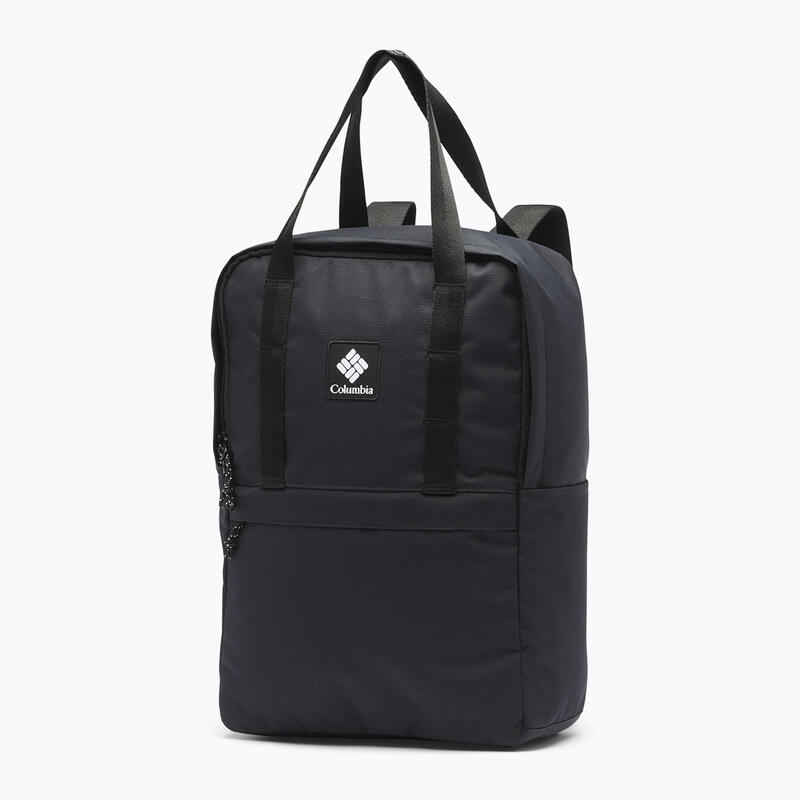 Rucsac Columbia Trail Traveler