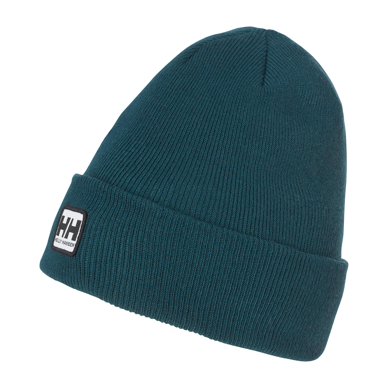 HELLY HANSEN Muts Helly hansen Urban Cuff voor unisex