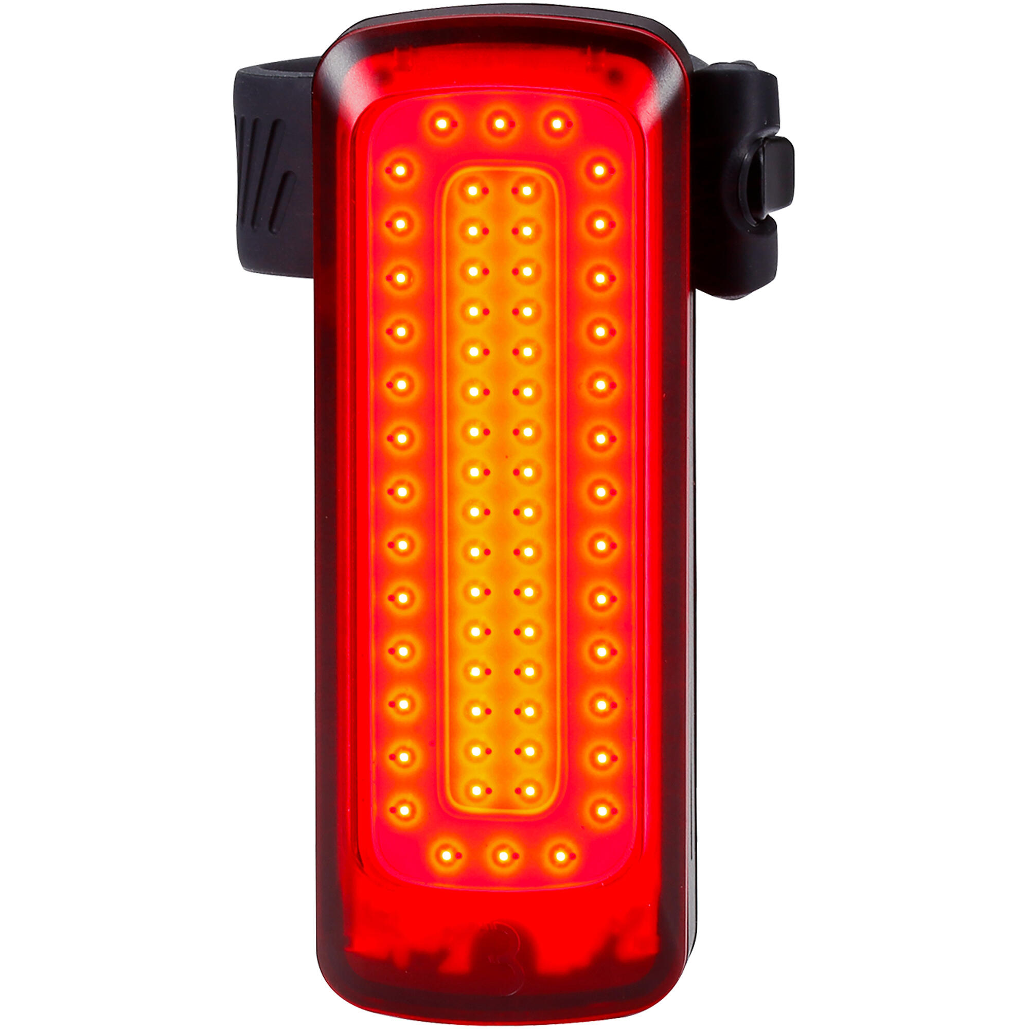 Rear lighting BBB Cycling Signal Pro 5/7