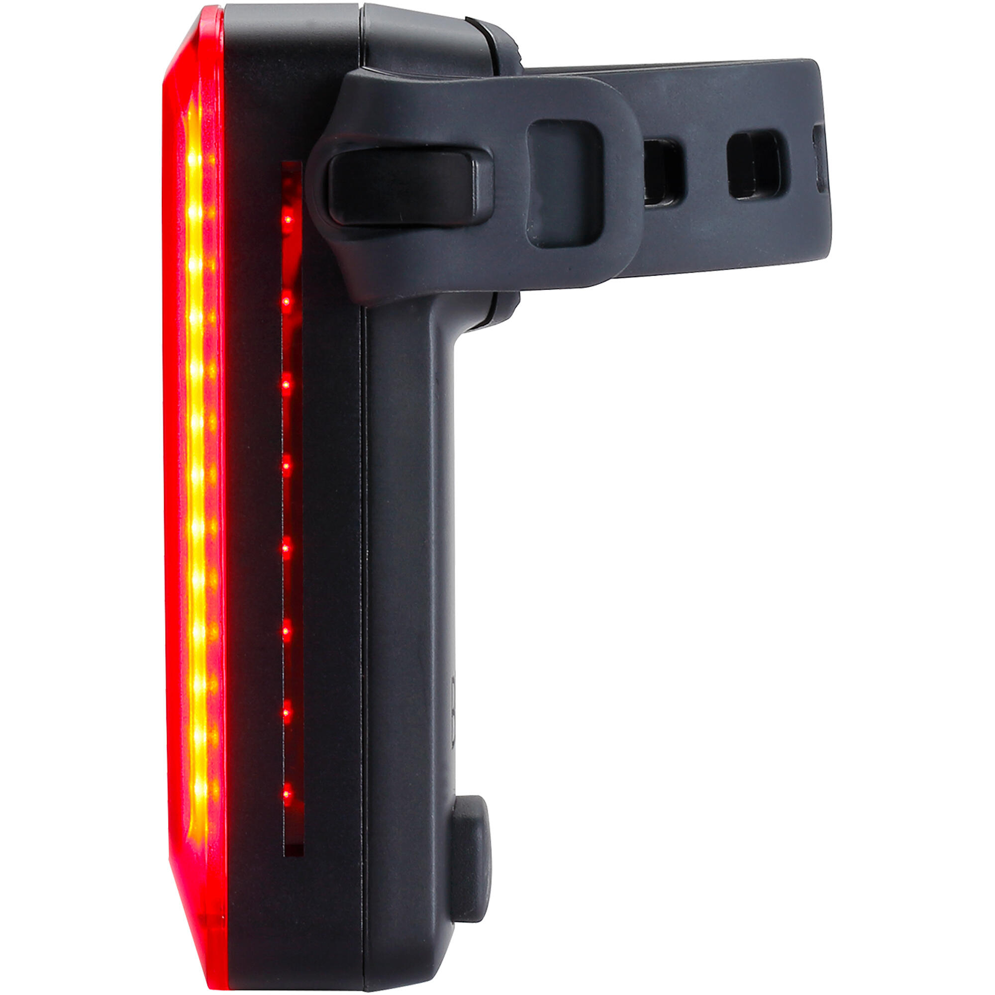 Rear lighting BBB Cycling Signal Pro 6/7