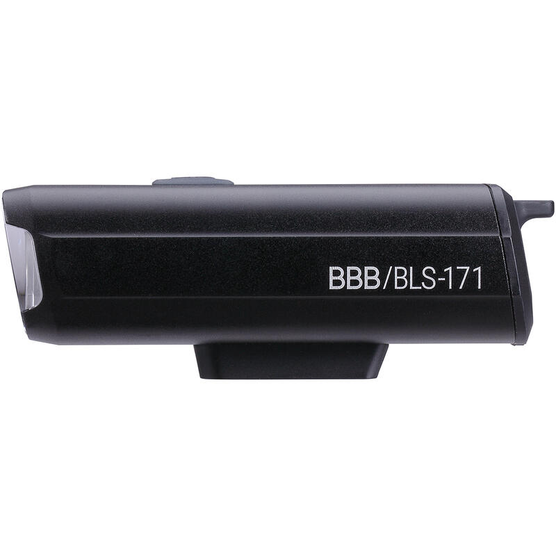 Lampka przednia BBB StrikeDuo 1200