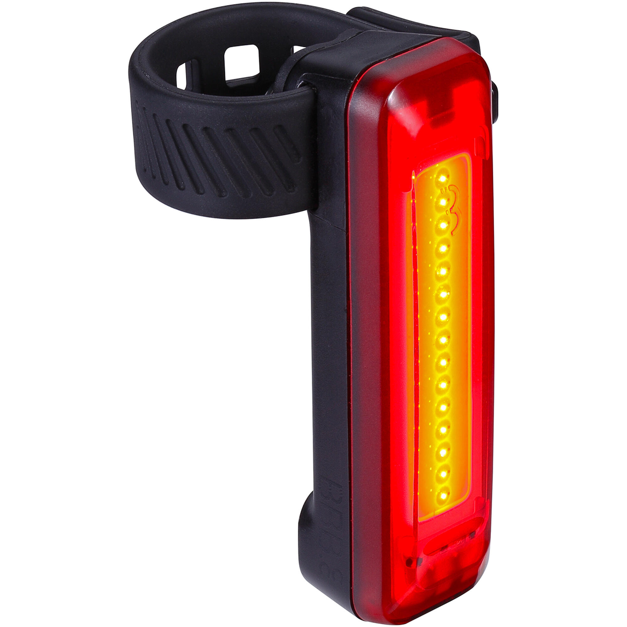 Éclairage arrière BBB Cycling Signal Brake 2/7