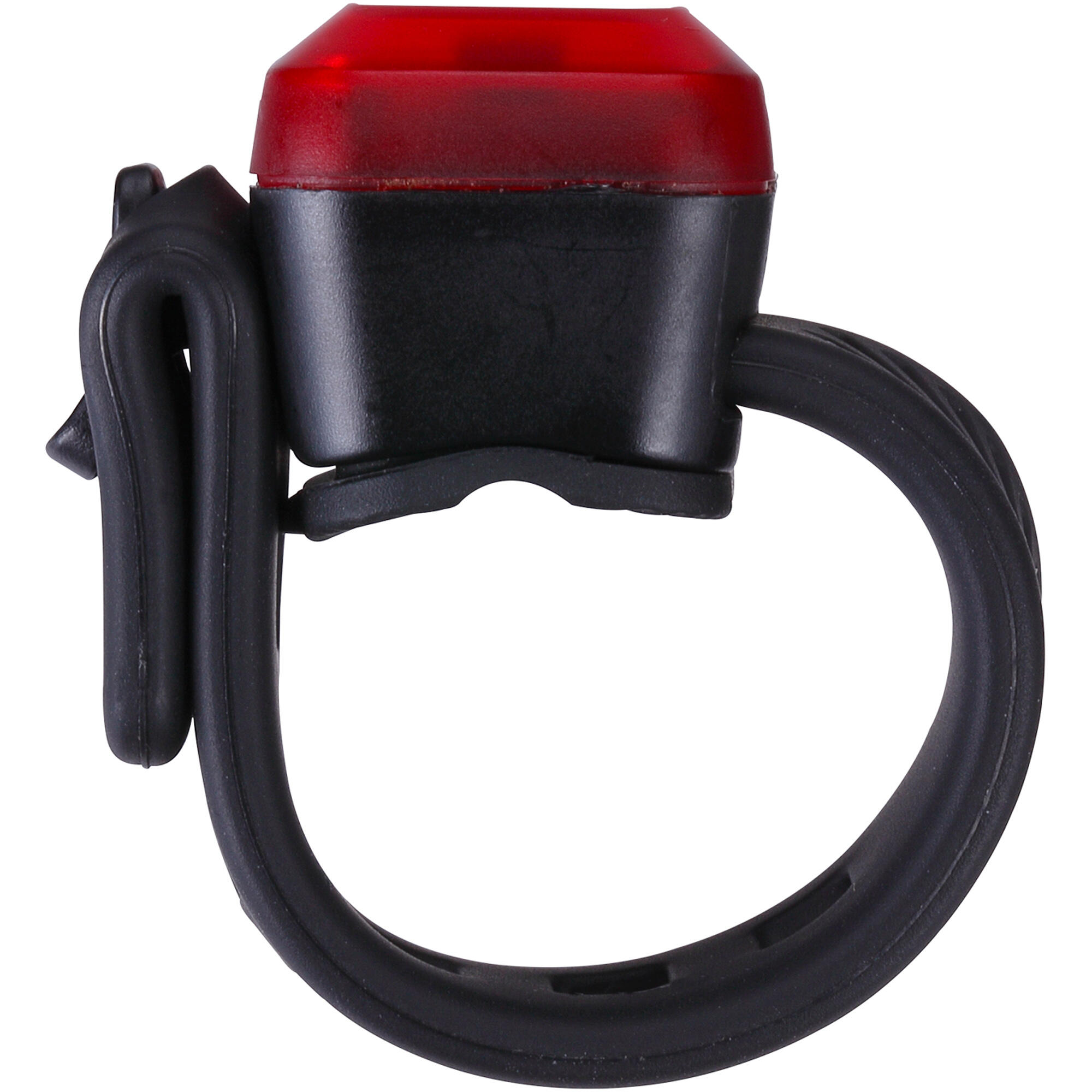 Éclairage arrière BBB Cycling Signal Brake 7/7