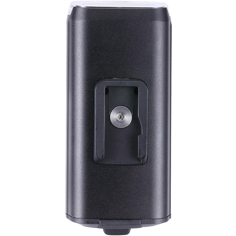 Lampka przednia BBB StrikeDuo 1200