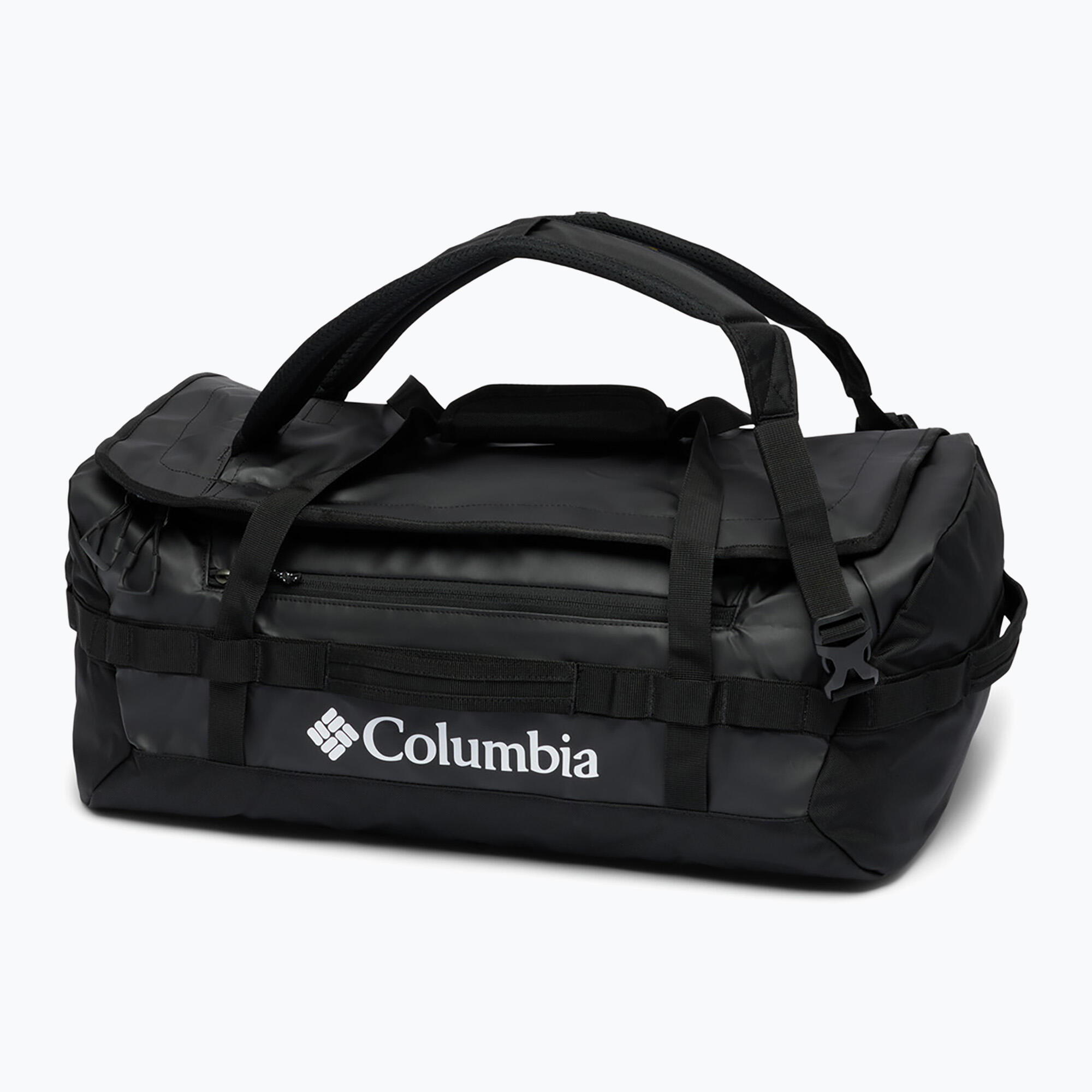 Columbia Go Sport Sac De Voyage Sac De Sport Pour Hommes