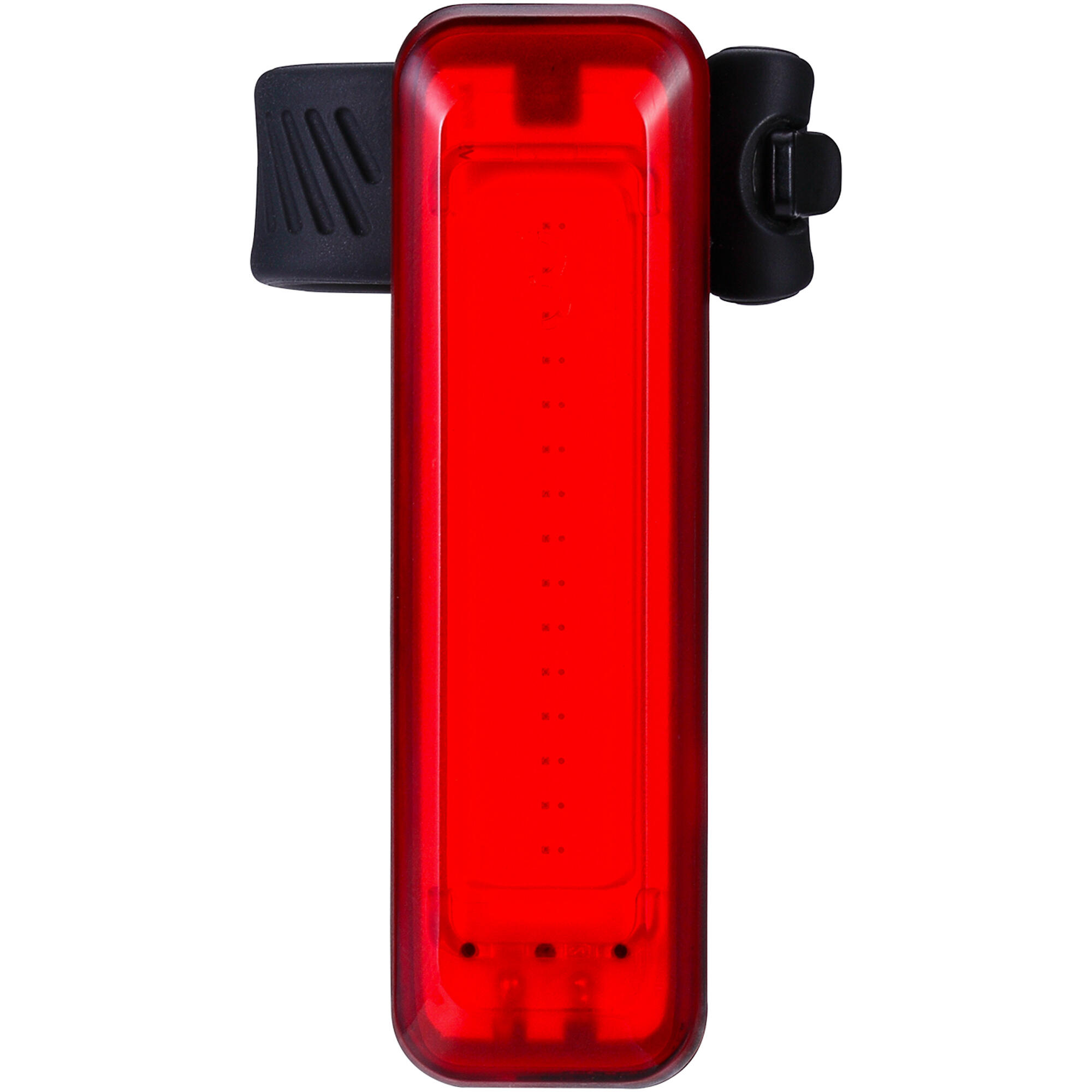 Éclairage arrière BBB Cycling Signal Brake 3/7