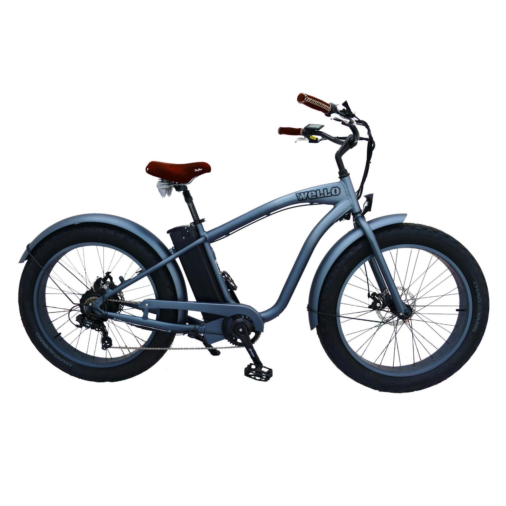 Vélo beach cruiser homme decathlon hotsell