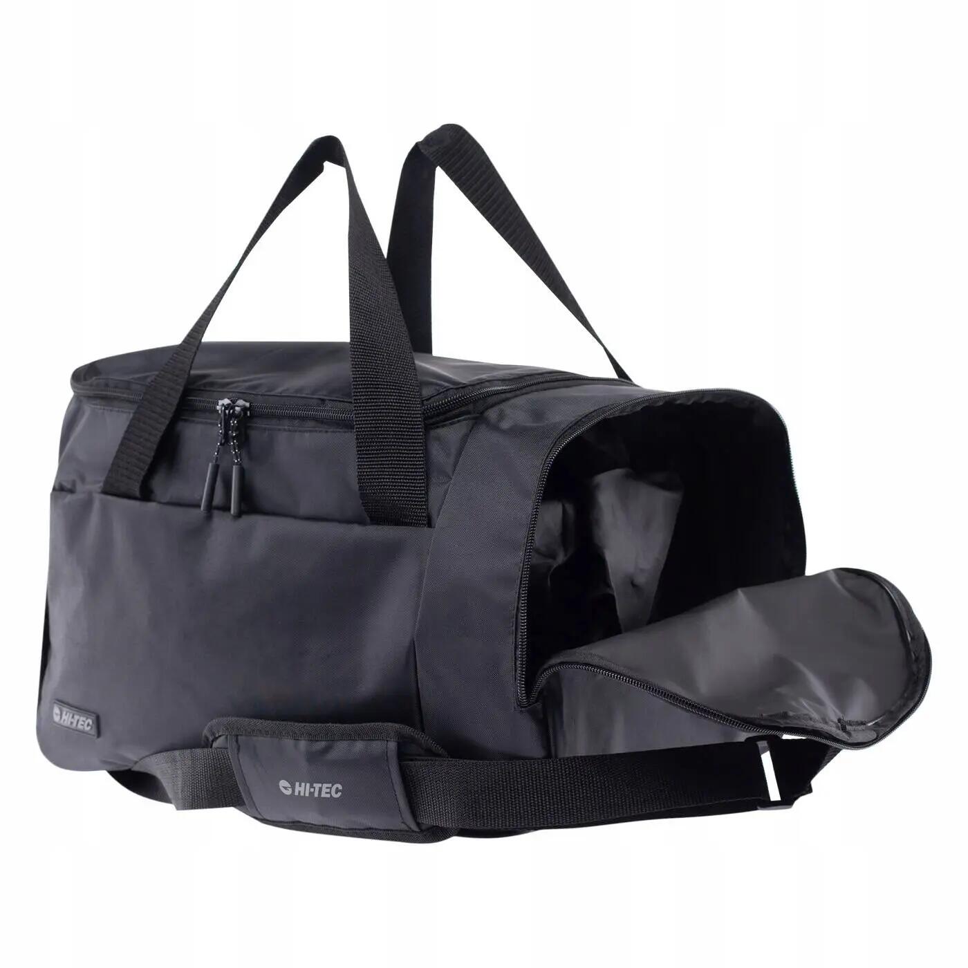Torba sportowa Hi-Tec 24 L 3/3