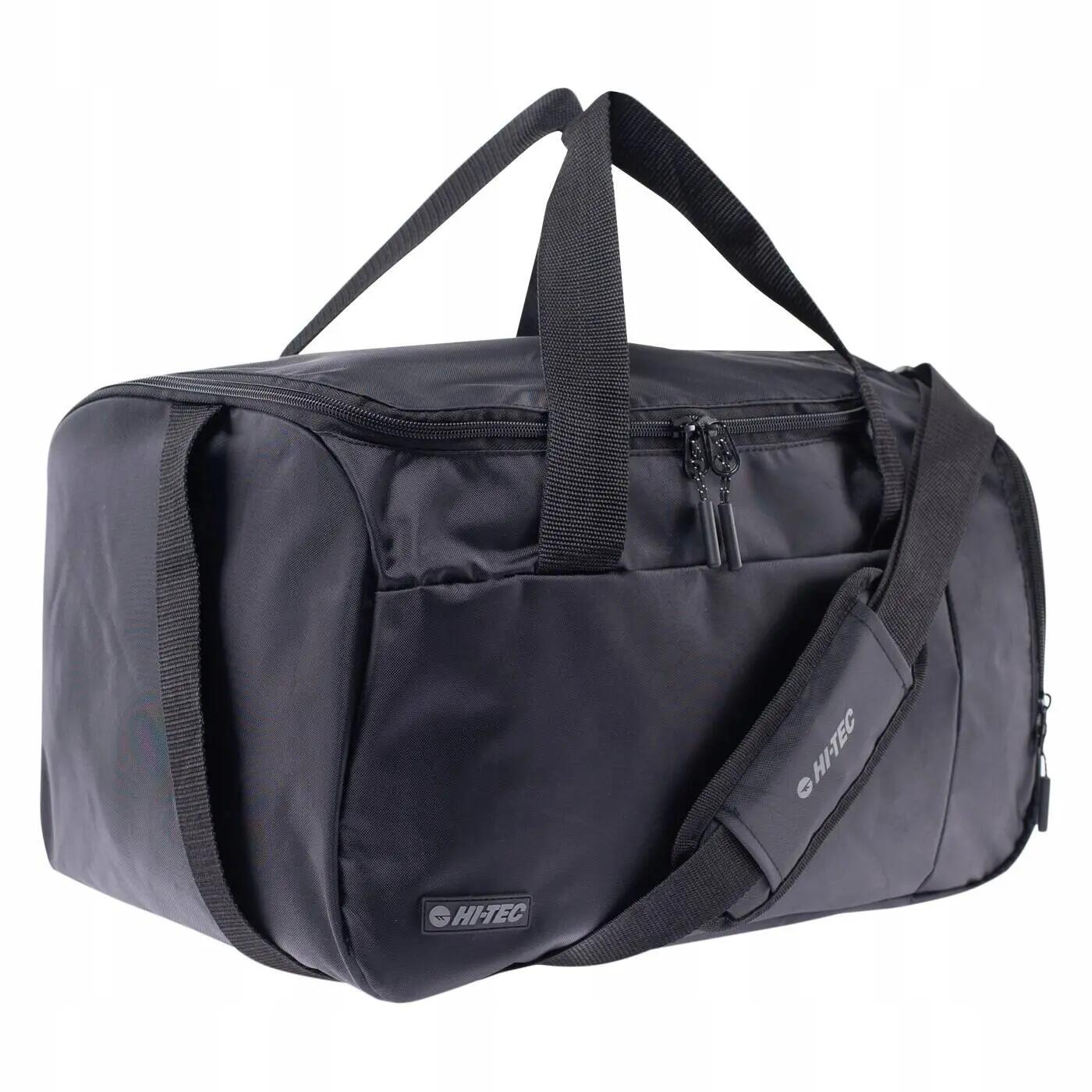 Torba sportowa Hi-Tec 24 L 2/3