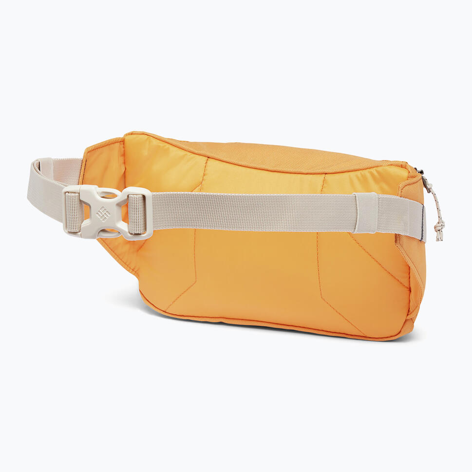Saszetka nerka Columbia Zigzag II Hip Pack
