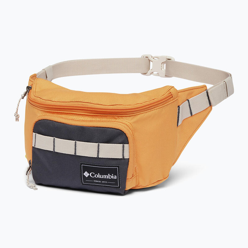 Saszetka nerka Columbia Zigzag II Hip Pack