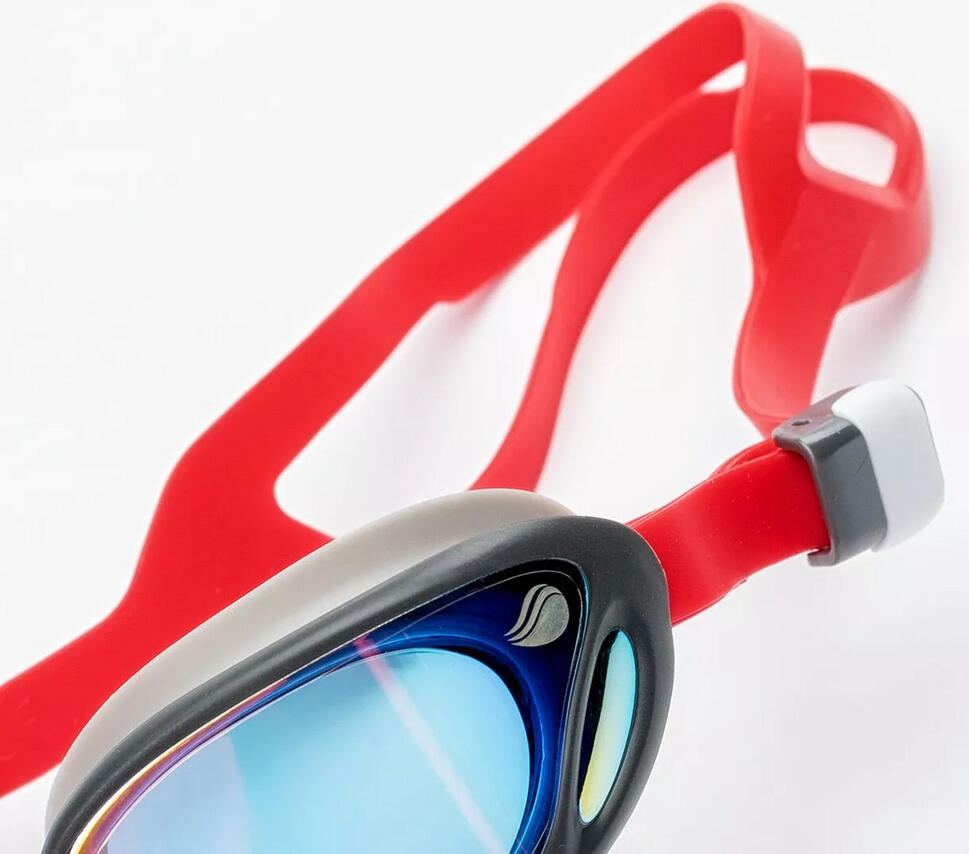 Okulary pływackie unisex Aquawave Zonda RC