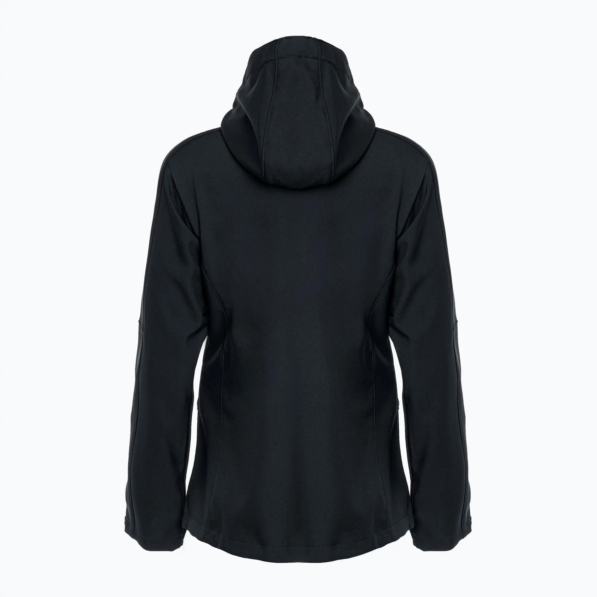 Columbia CASCADE softshell sportdzseki férfiaknak 2/9