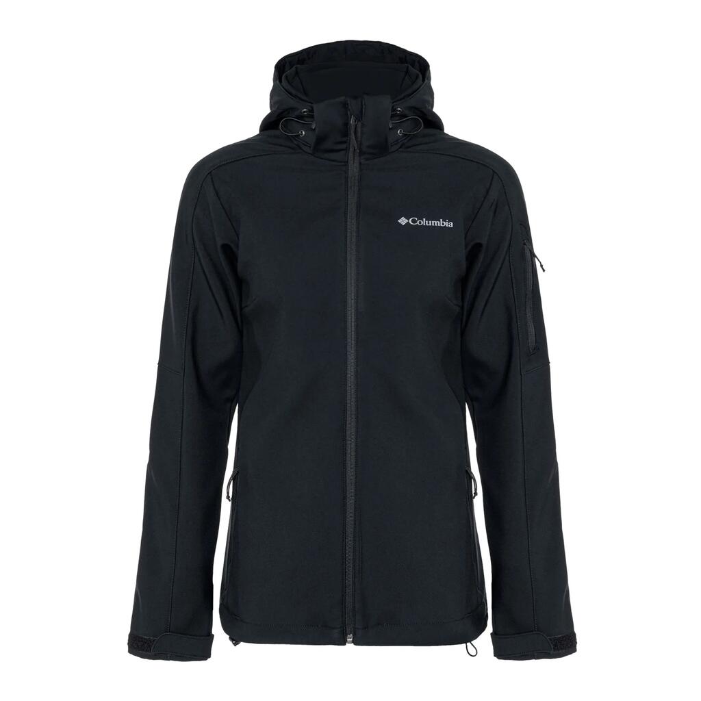 Мъжко спортно яке Columbia CASCADE