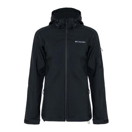 Veste softshell femme Columbia Cascade Ridge II