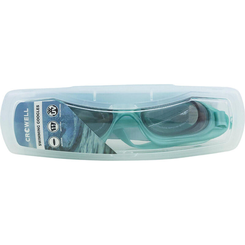 Ochelari de înot CROWELL Shark Marine
