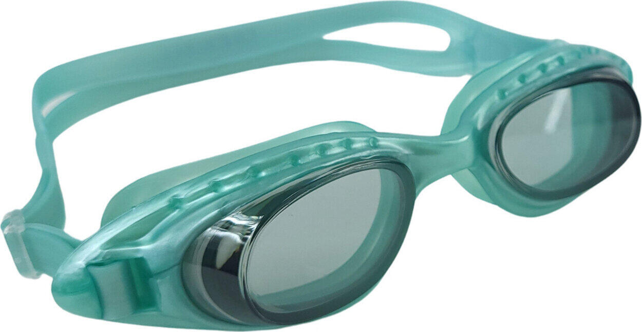 Óculos de natação Crowell Shark Marine 1/2