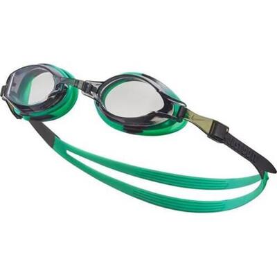 Kinder schwimmen Sonnenbrille Nike Os Chrome