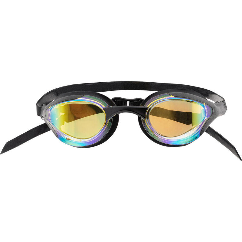 Okulary pływackie unisex Aquawave Racer Rc