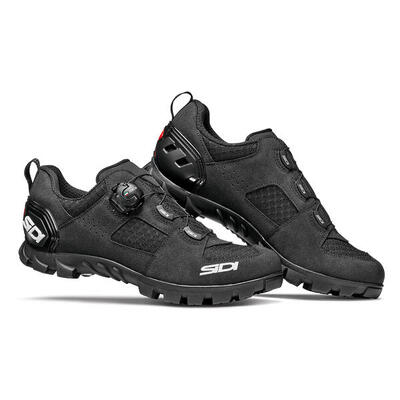 Scarpe da bicicletta Sidi Turbo