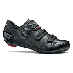 Sidi Alba 2 Schoenen