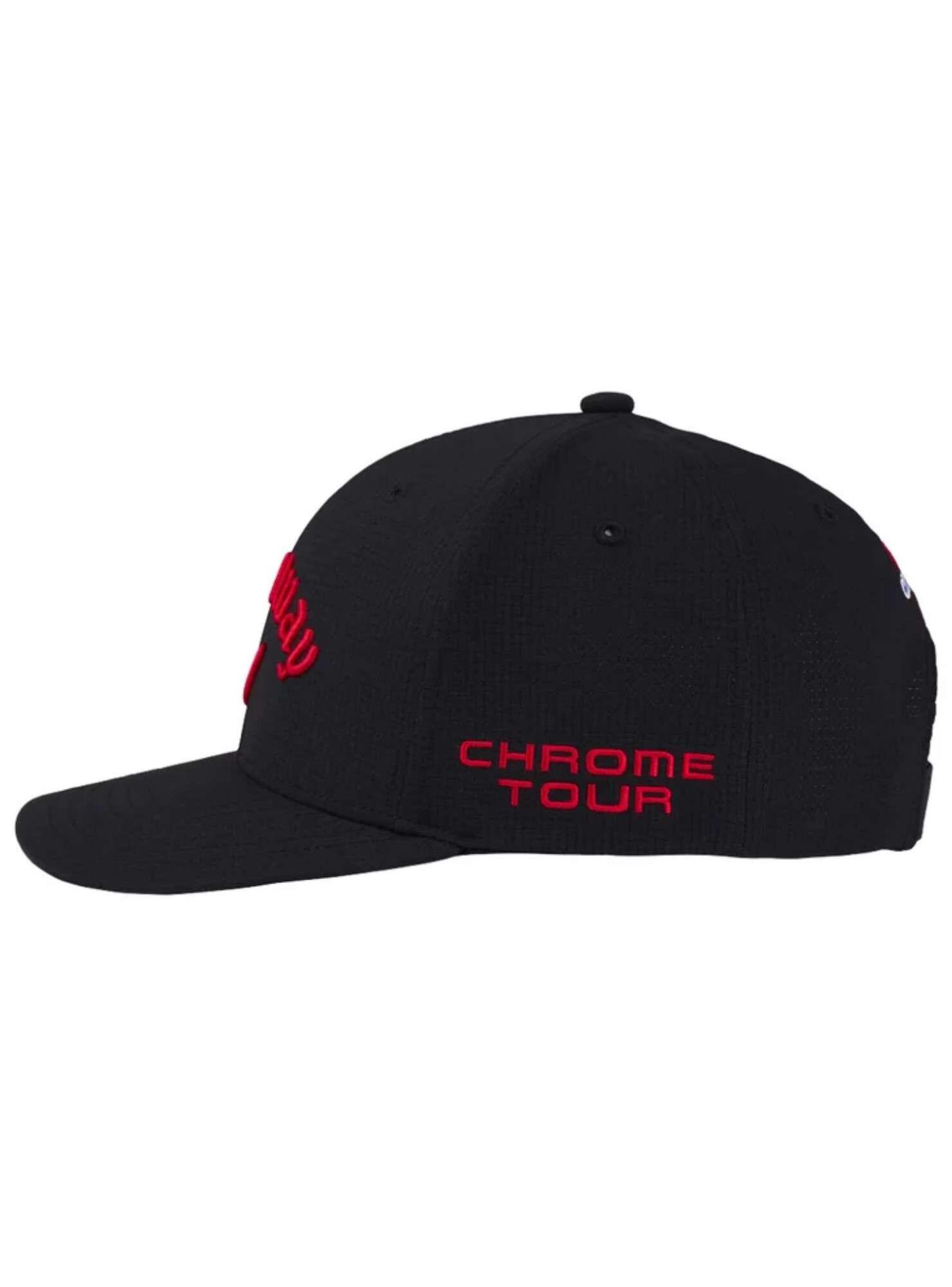 MoonNight Sky Crow Berretto Baseball Unisex Regolabile - Cotone Poliestere - Cappellino Sportivo
