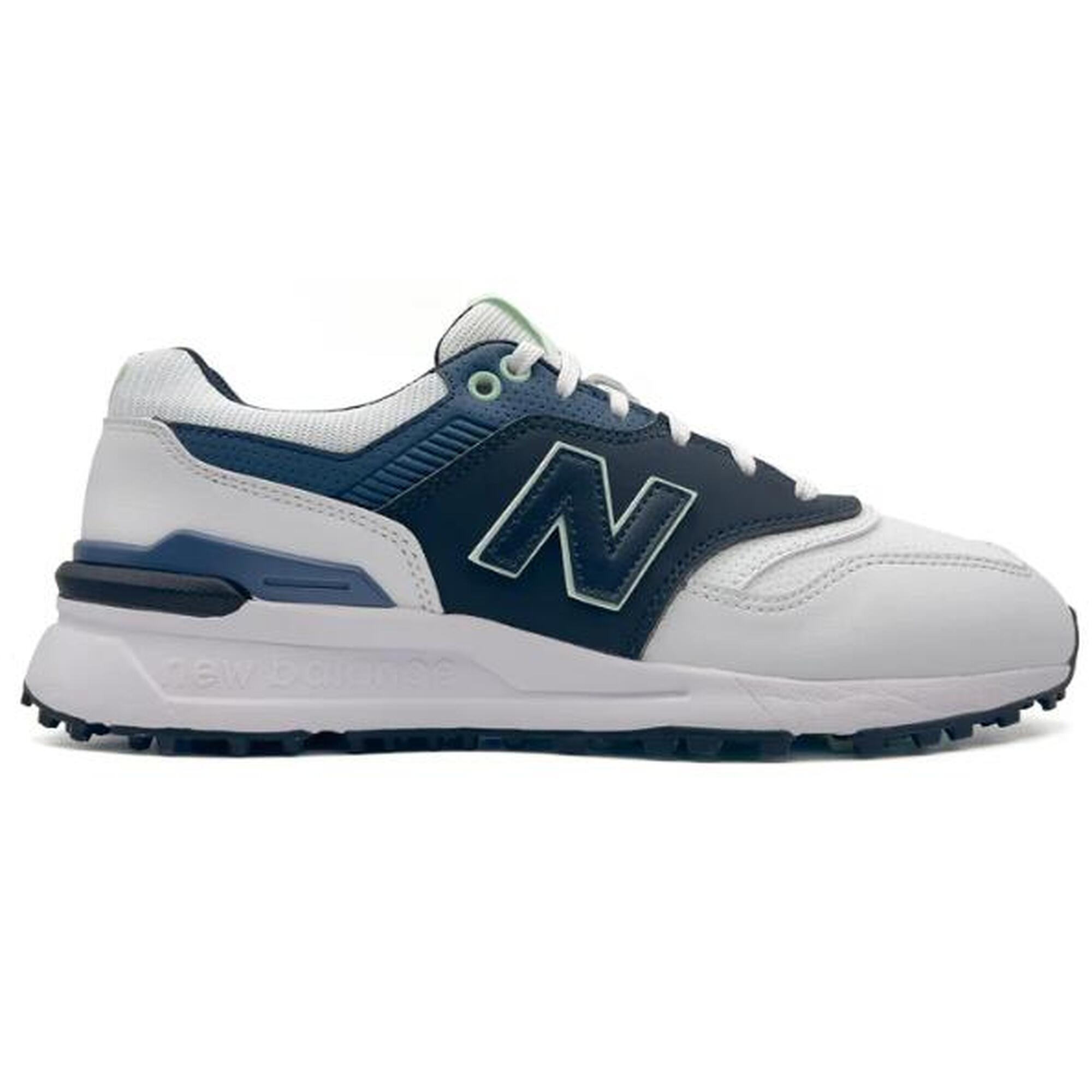 Rental Cars New Balance 997 Vert New Balance 997 Light Grey 2025
