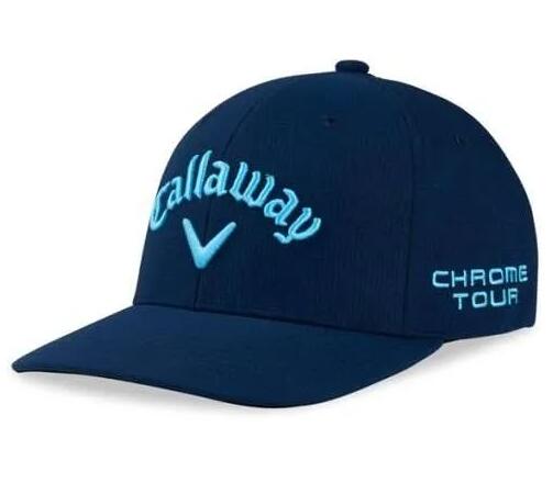 CALLAWAY picture