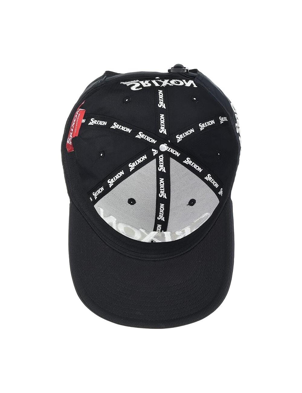 Srixon Tour golfpet 3/3