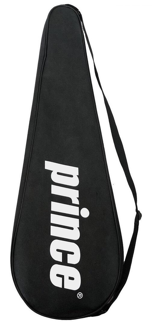Prince Pro Viper 900 Squash Racket & Cover 3/3
