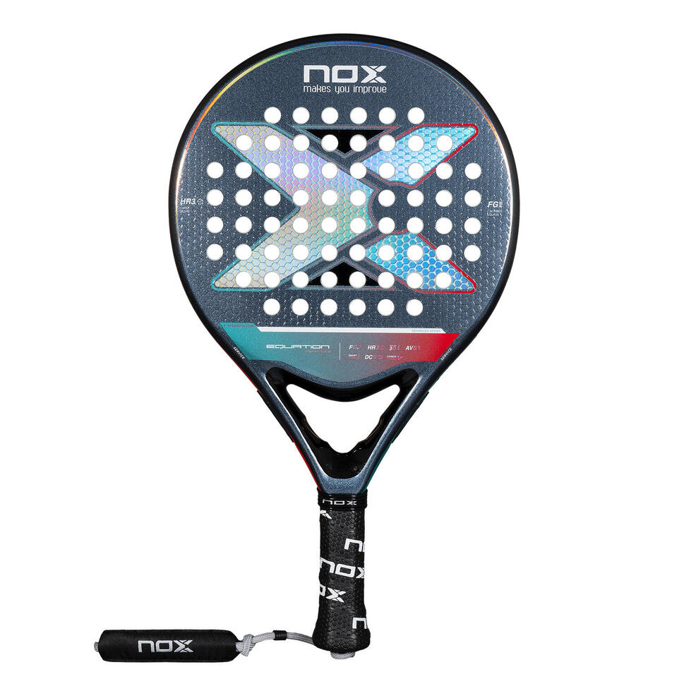 Nox Equation Light 2025 NOX Decathlon