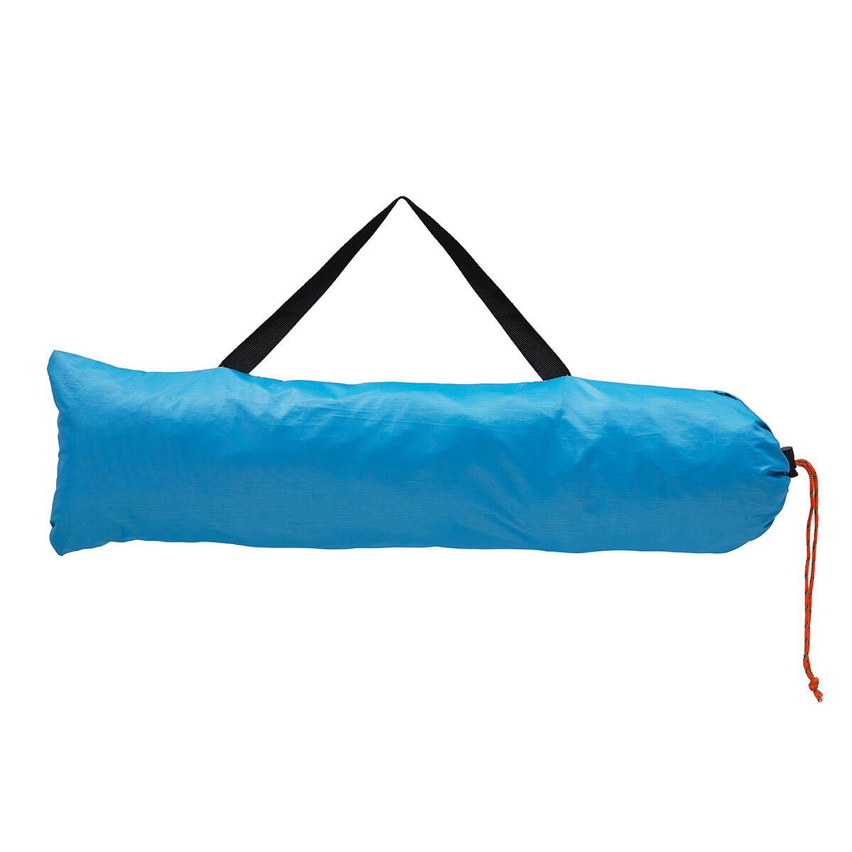 Strandzelt Nils Camp NC8030 6/7