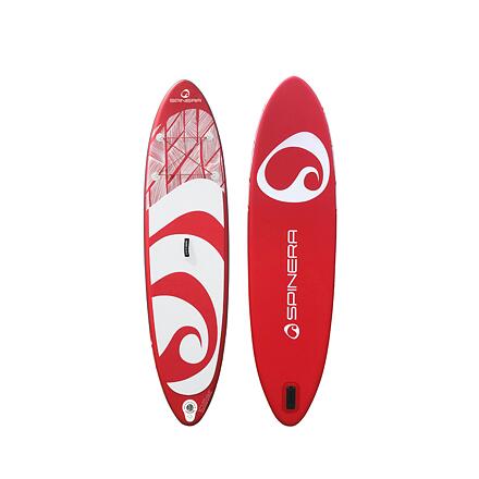 Stand up paddle board Spinera Supventure 10.6 DLT 6/6