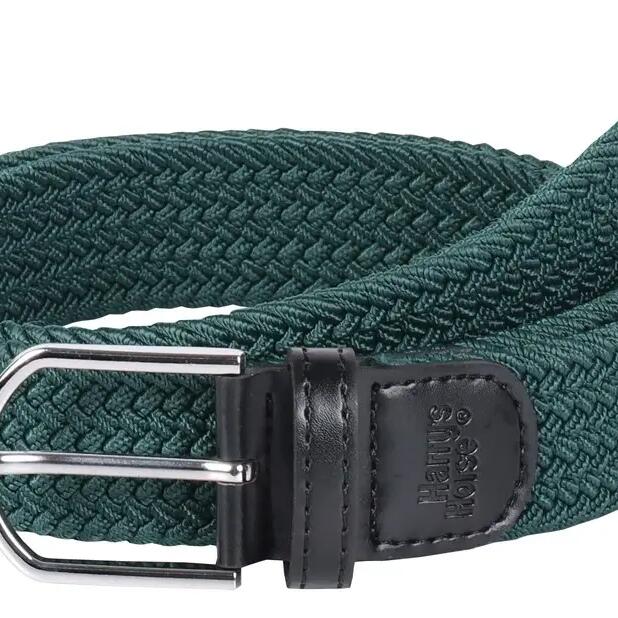Elastic belt Harry's Horse
