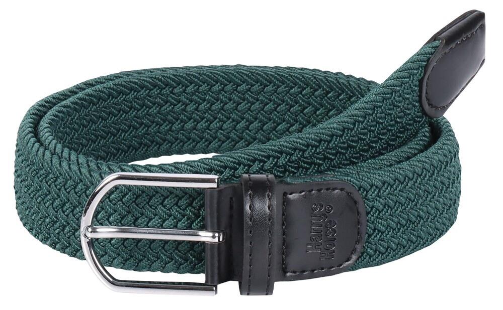 Cintura elastica Harry's Horse 3/3
