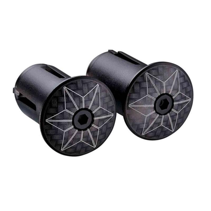 Supacaz Super Sticky Kush black BT-01 Lenkerband 2/3