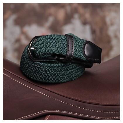 Cintura elastica Harry's Horse 2/3