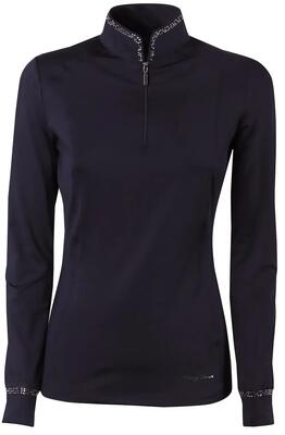 Wedstrijdshirt calgary