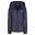 Veste Tech Imperial Riding Jessy - Marine