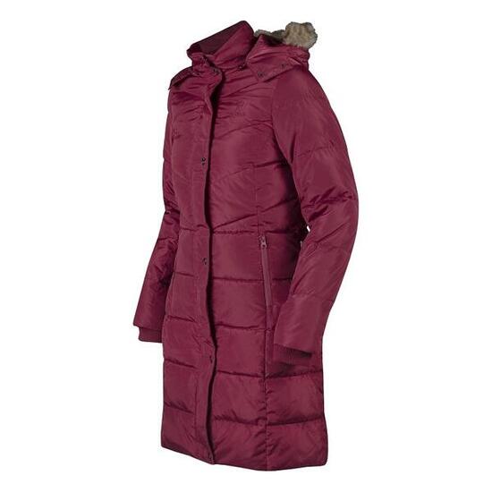 Parka Damen HORKA Glacier