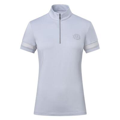 Imperial riding tech top gina - crystal