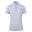 Imperial Riding Tech Top Gina  - Crystal