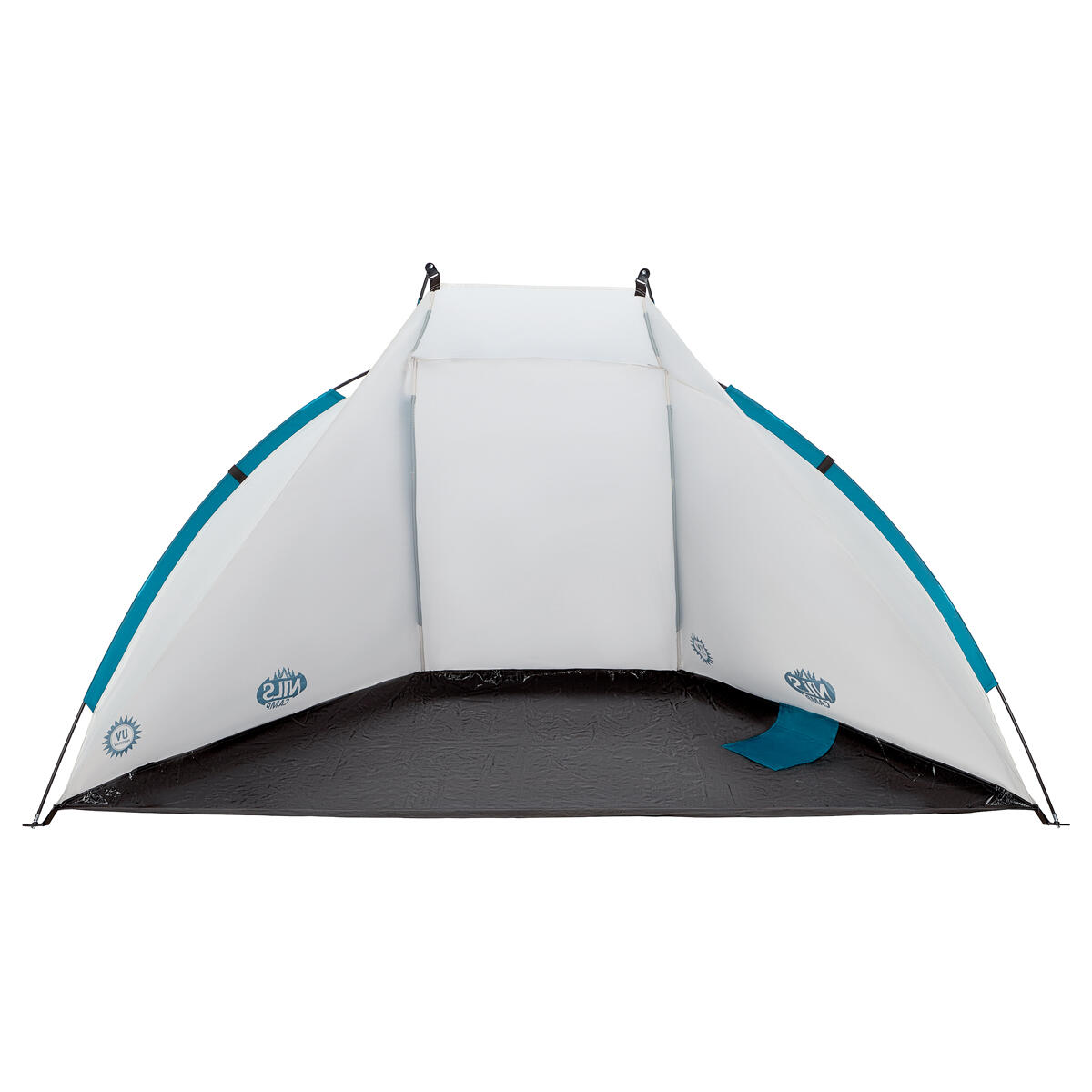 Nils Camp strandtent NC3039 2/7