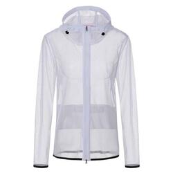 Veste anti-mouches Flyaway - Blanc