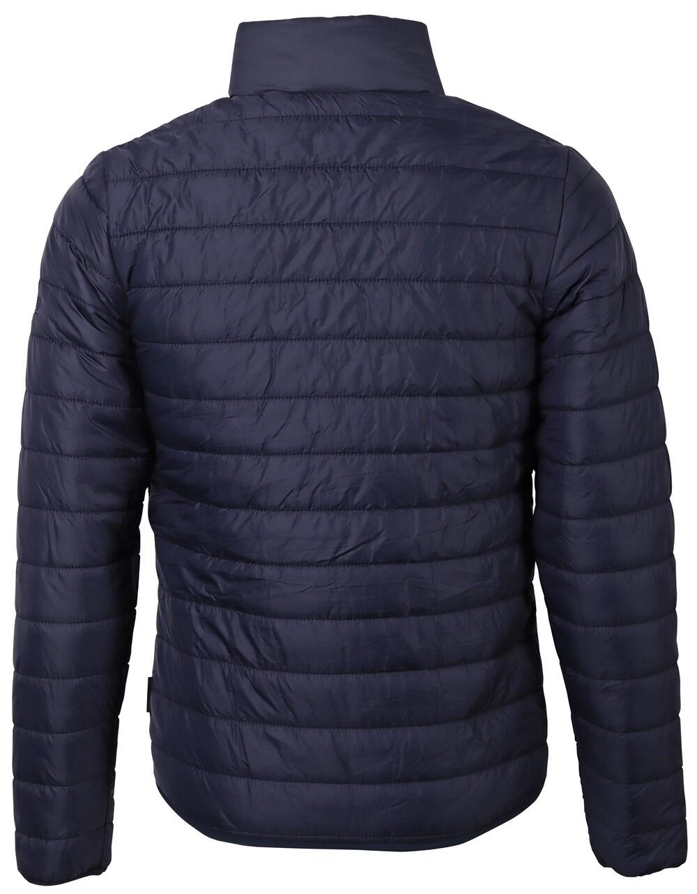 Riding jacket Harry's Horse Liciano (x6) 3/3