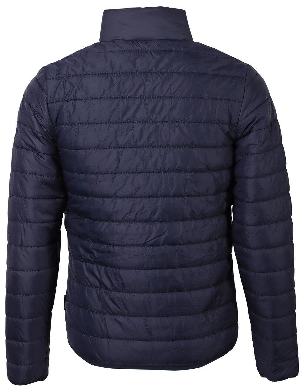 Veste Homme Harry's Horse Liciano - Marine 3/3