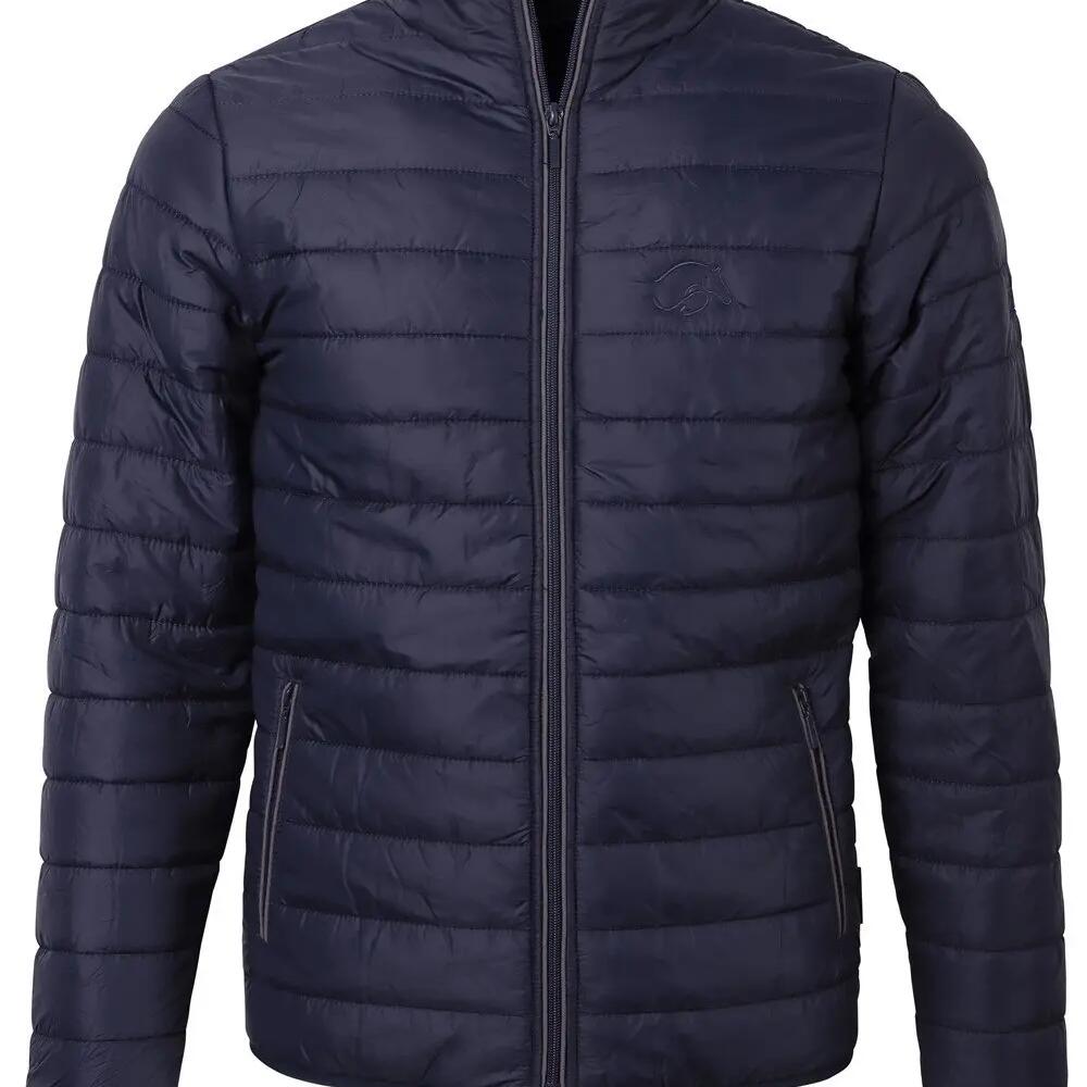 Riding jacket Harry's Horse Liciano (x6)
