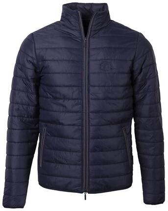 Veste Homme Harry's Horse Liciano - Marine